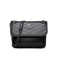 uploads/erp/collection/images/Luggage Bags/yeshunxb/XU0604667/img_b/XU0604667_img_b_5